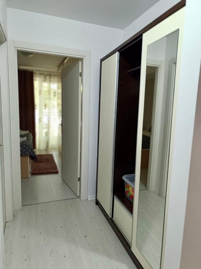 Close To Bucharest Airport & Therme-Self Check-In Otopeni Exterior foto